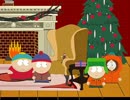 Mr.ハンキー&ケニーと歌うクリスマスソング