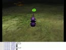 【実況】ミノルのピクミン2 その02【配信】