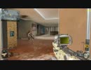 【PC/BO3】淫.夢時実況の没動画その2