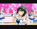 【デレステ】Naked Romance (1080p60)