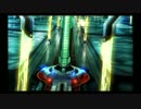 【実況】初見・de・FF8 part.105