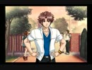 【実況】シングルベルだからときメモGS2やるわ！Part5