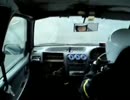 アルトワークス　スプリントレース！
