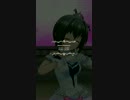 【デレステ】Naked Romance　縦ver 【MV】
