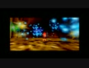 【DK64】バナナを集める流れ。【part.9】