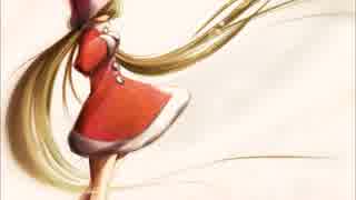 【合唱曲（ボカロ合唱）】希望の光【オリジナル曲】