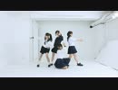 【チーム末っ子】イアイア★ナイトオブデザイア【踊ってみた】