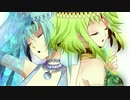 『WINE BERRY』 歌ってみた【MiL×SHONO*】
