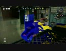 【ハコフグ】カンストチャージャーがガチマ実況29【スプラトゥーン】