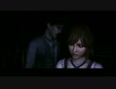 鋼の心臓を持つ二人によるCALLING part4