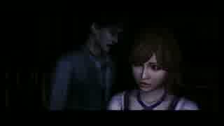 鋼の心臓を持つ二人によるCALLING part4