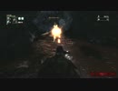 【Bloodborne】獣の匂い染みついてむせる実況プレイ【TheOldHunters】第参夜