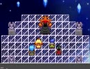 童帝降臨！「ソーサリーペドファイル」を実況プレイ Part25