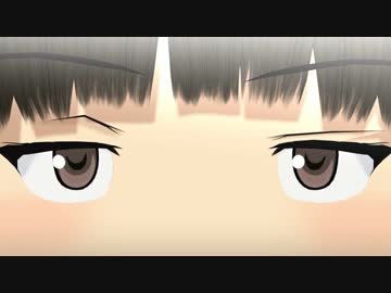 【大初雪鎮守府】最終回ってなんだろう　リターンズ