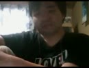 淫夢コミュで自分の顔を晒したガイジ Part2