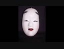 怪異症候群　part１５