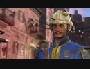 【FALLOUT４】　心躍って実況プレイ-020　【survival】