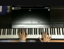 【Deemo】 Atlantis Love ／ V.K 【弾いてみた】