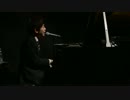 フラッシュバック(Live ver.) / リリィ、さよなら。