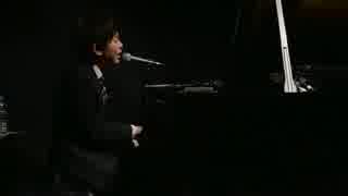 フラッシュバック(Live ver.) / リリィ、さよなら。
