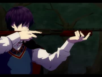 幻想乙女のおかしな隠れ家[第十七話]ゆっくり実況プレイ