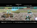 『電装天使ヴァルフォース』第72回月例大会 PART 1