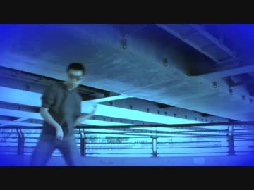 【Daisuke】PV再現して踊ってみた【初投稿】