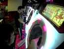 【maimai】ざねぺゆたもこう12/25 脳漿炸裂ボーイズ
