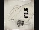 ZEPPELID - 追悼