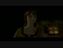 生き残るべくSHADOW OF MEMORIES実況プレイPart4