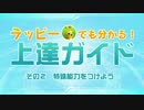 ラッピーでもわかる！『PSO2』上達ガイド その2・特殊能力をつけよう
