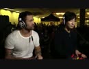 USF4　裏か表　集