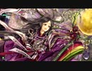 【WLW】ストレートショットに殺意をこめて　Part129【かぐや】