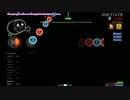 osu!Taiko Shinsekai +HD