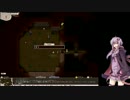 【再うｐ】結月ゆかりのサクサクティリス紀行 Part2