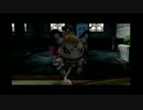 【カルドセプト】クソゲーと称されたゲームを真剣に実況プレイ　part5
