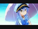 【フルHD】 ISLAND OP 【補間60fps】