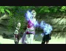 【DFFAC】ヾ(‘ω’)ﾉがあたふたしながらDFFAC　その９【だめミスリル】