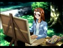 【センチメンタルグラフティ2】保坂美由紀ハッピールート1