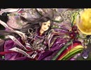 【WLW】ストレートショットに殺意をこめて　Part130【かぐや】