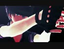 【MMDあんスタ】Secret Police【映画告知パロ】