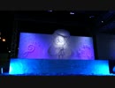 個人的なSNOW MIKU2015遠征　2日目-4