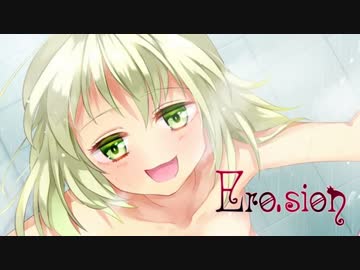自作ゲームのバグチェックをゆっくり実況１