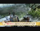 【親子でまったり実況】 父と娘の THE LAST OF US REMASTERED #60