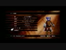 【カルドセプト】クソゲーと称されたゲームを真剣に実況プレイ　part6
