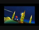 【実況】スーパーマリオ宇宙　part26