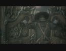 クレさんがお送りするBlood borne#４前半