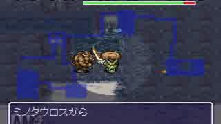 【実況】風来のシレンで壺＋アイテム5個縛り 8-3 【フェイの最終問題】