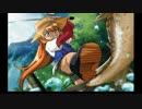 なんちゃってTKMMり２．第二十章「困惑」