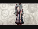 432hz【 からくりピエロ 】歌ってみた【ひろぴん♪】